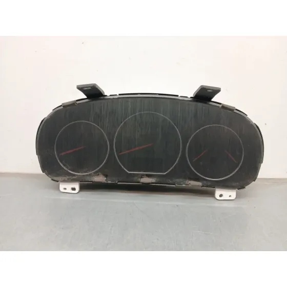 Cuadro Instrumentos para Hyundai Santa Fe (Bm)