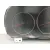 Cuadro Instrumentos para Hyundai Santa Fe (Bm)