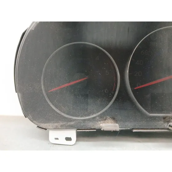 Cuadro Instrumentos para Hyundai Santa Fe (Bm)