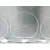 Cuadro Instrumentos para Hyundai Santa Fe (Bm)