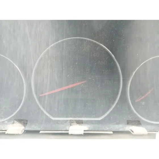 Cuadro Instrumentos para Hyundai Santa Fe (Bm)