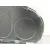 Cuadro Instrumentos para Hyundai Santa Fe (Bm)
