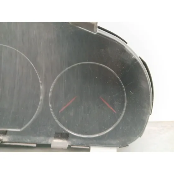 Cuadro Instrumentos para Hyundai Santa Fe (Bm)
