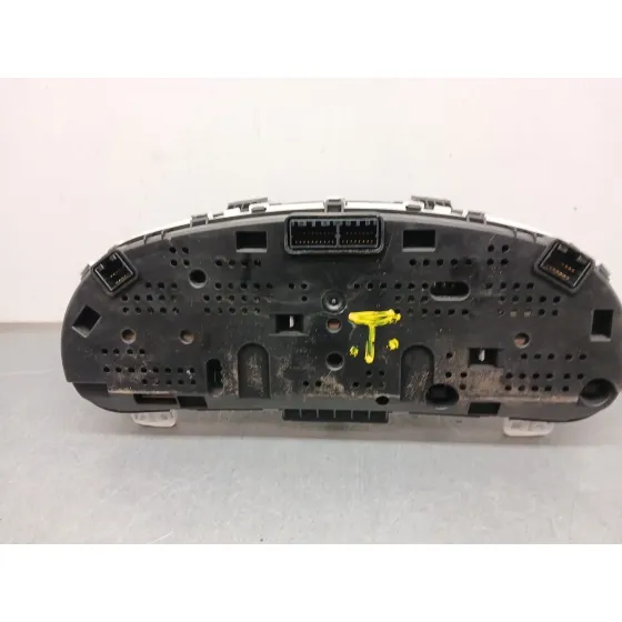 Cuadro Instrumentos para Hyundai Santa Fe (Bm)