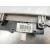 Mando Elevalunas Delantero Izquierdo para Hyundai Santa Fe (Bm)