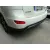 Paragolpes Trasero para Hyundai Santa Fe (Bm)