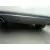 Paragolpes Trasero para Hyundai Santa Fe (Bm)