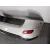 Paragolpes Trasero para Hyundai Santa Fe (Bm)