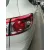 Piloto Trasero Derecho para Hyundai Santa Fe (Bm)