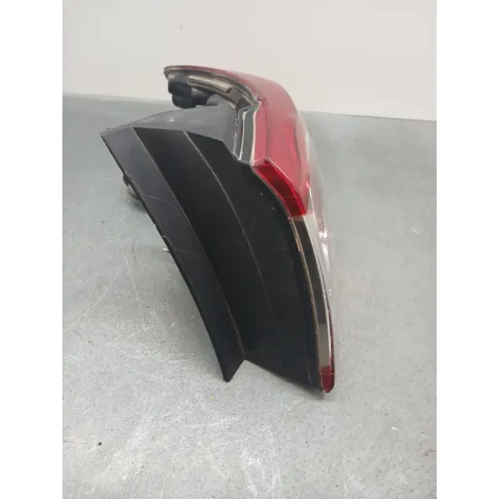 Piloto Trasero Derecho para Hyundai Santa Fe (Bm)