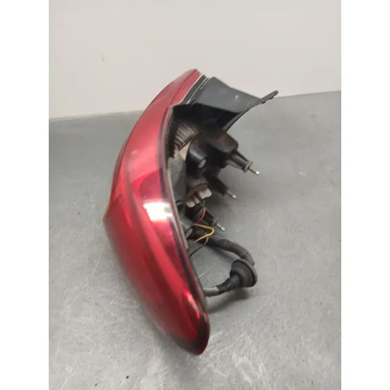 Piloto Trasero Derecho para Hyundai Santa Fe (Bm)