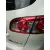 Piloto Trasero Derecho Interior para Hyundai Santa Fe (Bm)