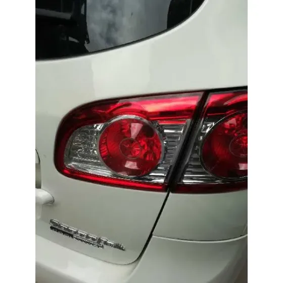 Piloto Trasero Derecho Interior para Hyundai Santa Fe (Bm)