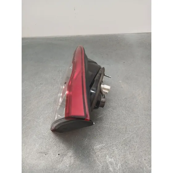 Piloto Trasero Derecho Interior para Hyundai Santa Fe (Bm)