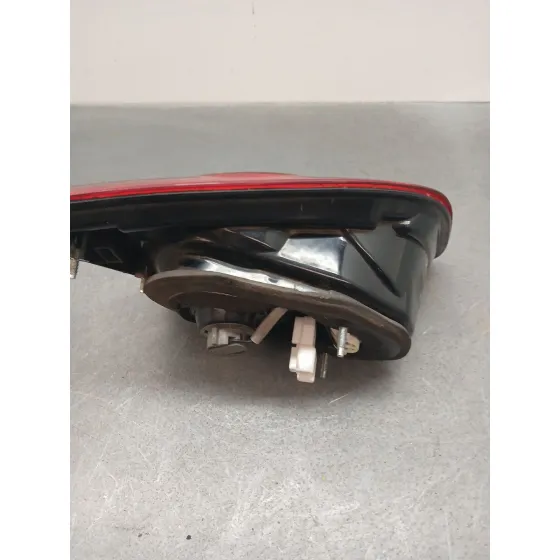 Piloto Trasero Derecho Interior para Hyundai Santa Fe (Bm)