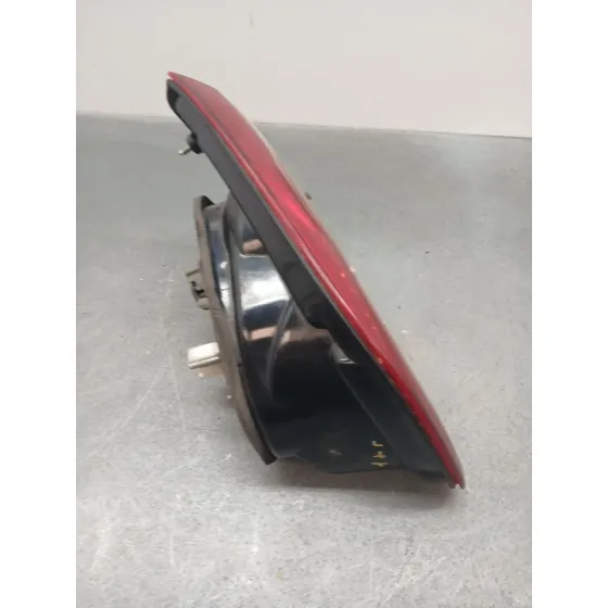 Piloto Trasero Derecho Interior para Hyundai Santa Fe (Bm)