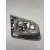 Piloto Trasero Derecho Interior para Hyundai Santa Fe (Bm)
