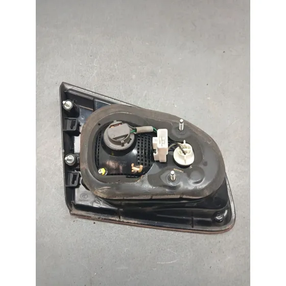 Piloto Trasero Derecho Interior para Hyundai Santa Fe (Bm)