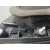 Piloto Trasero Derecho Interior para Hyundai Santa Fe (Bm)