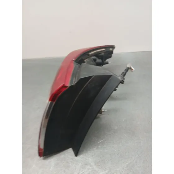 Piloto Trasero Izquierdo para Hyundai Santa Fe (Bm)