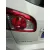 Piloto Trasero Izquierdo Interior para Hyundai Santa Fe (Bm)