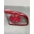 Piloto Trasero Izquierdo Interior para Hyundai Santa Fe (Bm)