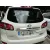 Porton Trasero para Hyundai Santa Fe (Bm)