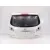 Porton Trasero para Hyundai Santa Fe (Bm)