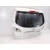 Porton Trasero para Hyundai Santa Fe (Bm)