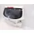 Porton Trasero para Hyundai Santa Fe (Bm)