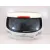 Porton Trasero para Hyundai Santa Fe (Bm)