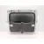 Porton Trasero para Hyundai Santa Fe (Bm)