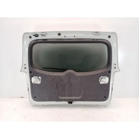 Porton Trasero para Hyundai Santa Fe (Bm)
