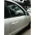 Puerta Delantera Derecha para Hyundai Santa Fe (Bm)