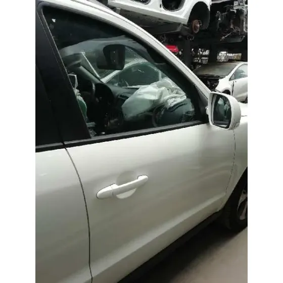 Puerta Delantera Derecha para Hyundai Santa Fe (Bm)