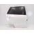 Puerta Delantera Derecha para Hyundai Santa Fe (Bm)