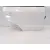 Puerta Delantera Derecha para Hyundai Santa Fe (Bm)