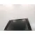 Puerta Delantera Derecha para Hyundai Santa Fe (Bm)
