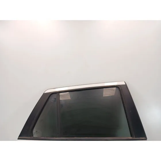Puerta Delantera Derecha para Hyundai Santa Fe (Bm)