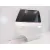 Puerta Delantera Derecha para Hyundai Santa Fe (Bm)
