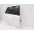 Puerta Delantera Derecha para Hyundai Santa Fe (Bm)