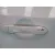 Puerta Delantera Derecha para Hyundai Santa Fe (Bm)