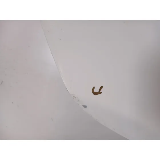 Puerta Delantera Derecha para Hyundai Santa Fe (Bm)