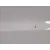 Puerta Delantera Derecha para Hyundai Santa Fe (Bm)