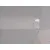 Puerta Delantera Derecha para Hyundai Santa Fe (Bm)
