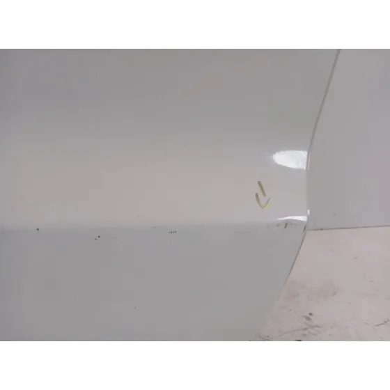 Puerta Delantera Derecha para Hyundai Santa Fe (Bm)