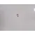 Puerta Delantera Derecha para Hyundai Santa Fe (Bm)