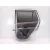 Puerta Delantera Derecha para Hyundai Santa Fe (Bm)