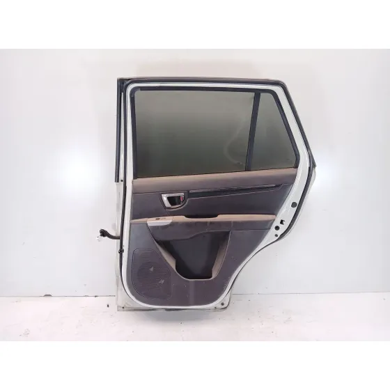 Puerta Delantera Derecha para Hyundai Santa Fe (Bm)