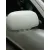 Retrovisor Derecho para Hyundai Santa Fe (Bm)